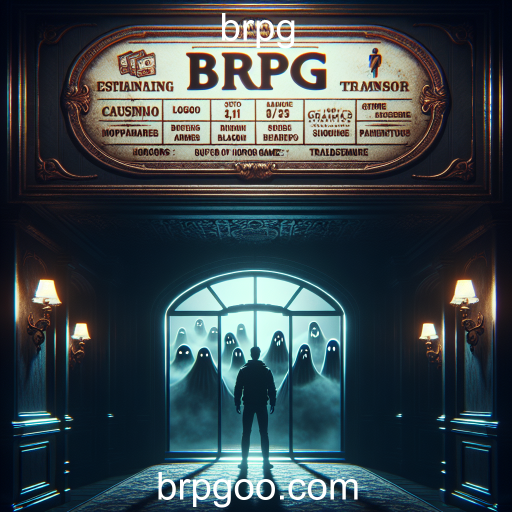 A Evolução dos Jogos de Horror: Medo e Adrenalina em Cada Temporada