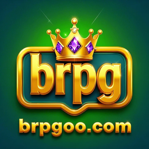 brpg